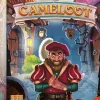 1002 Games De Magische Markt van Cameloot - Kaartspel