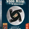 999 Games Volle Maan in Wakkerdam Kaartspel