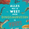 Alles wat je weet over dinosaurussen is FOUT!