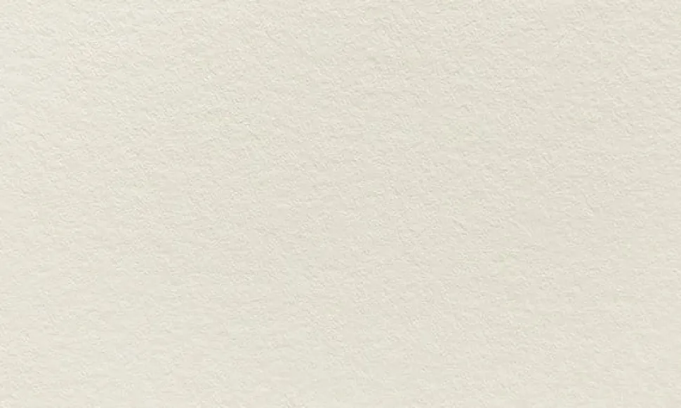 Anillustration Ansichtkaart Muisjes schuilen voor sneeuw