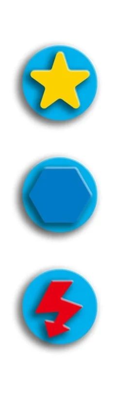 Avenir Magisch Waterschilderen Superhelden