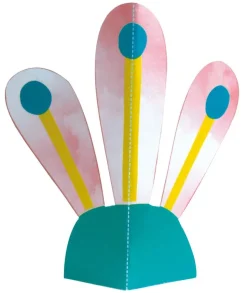 Avenir Waterschilderen Dino