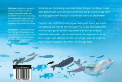 Aydin, het waargebeurde verhaal van een baloega