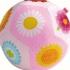 Babybal Toverbloemen