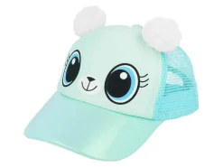 BB Klostermann Baseball Cap Cuties Beer
