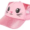 BB Klostermann Baseball Cap Cuties Kat