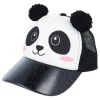 BB Klostermann Baseball Cap Cuties Panda