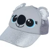 BB Klostermann Baseball Cap Cuties Koala