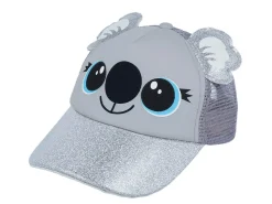 BB Klostermann Baseball Cap Cuties Koala