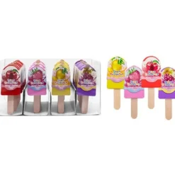 BB Klostermann IJs Gum met Geur