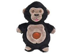 BB Klostermann Jellyroos Gorilla Gus