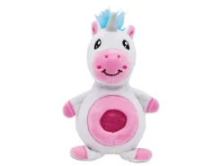 BB Klostermann Jellyroos Eenhoorn Sparkles