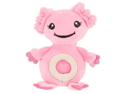 BB Klostermann Jellyroos Axolotl Lottie