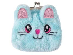 BB Klostermann Knipportemonnee Cuties