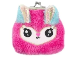 BB Klostermann Knipportemonnee Cuties