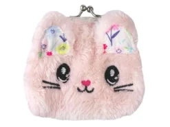 BB Klostermann Knipportemonnee Cuties