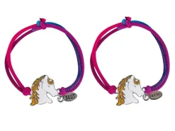 BB Klostermann Mood Armband BFF