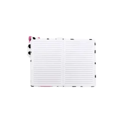 BB Klostermann Notebook Cutie Dalmatiër A5