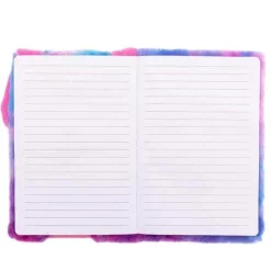 BB Klostermann Notebook Cutie Dog A5