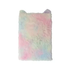 BB Klostermann Notebook Cuties Lama Light A5