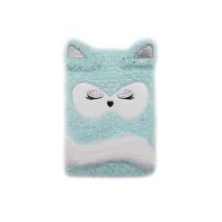 BB Klostermann Notebook Cutie Vos A5