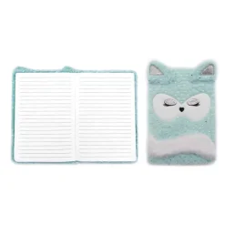 BB Klostermann Notebook Cutie Vos A5