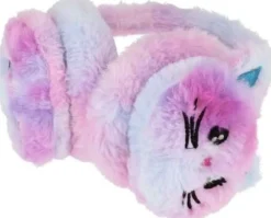 BB Klostermann Oorwamer Kat Multicolor Donker