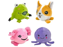 BB Klostermann PBJ Dier