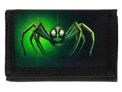 BB Klostermann Portemonnee Jongens