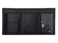 BB Klostermann Portemonnee Jongens