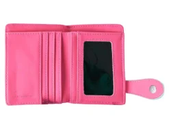 BB Klostermann Portemonnee Hart & Ster