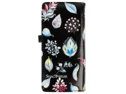 BB Klostermann Portemonnee Water Kleur