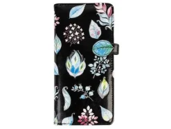 BB Klostermann Portemonnee Water Kleur