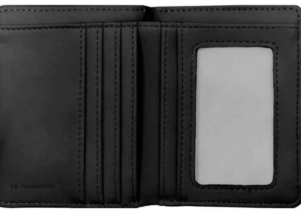 BB Klostermann Portemonnee Aurora Bont