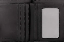 BB Klostermann Portemonnee Hond Zwart