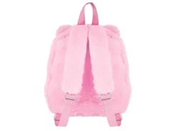 BB Klostermann Rugzak Cuties Haas Roze