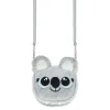 BB Klostermann Schoudertas Cuties Koala
