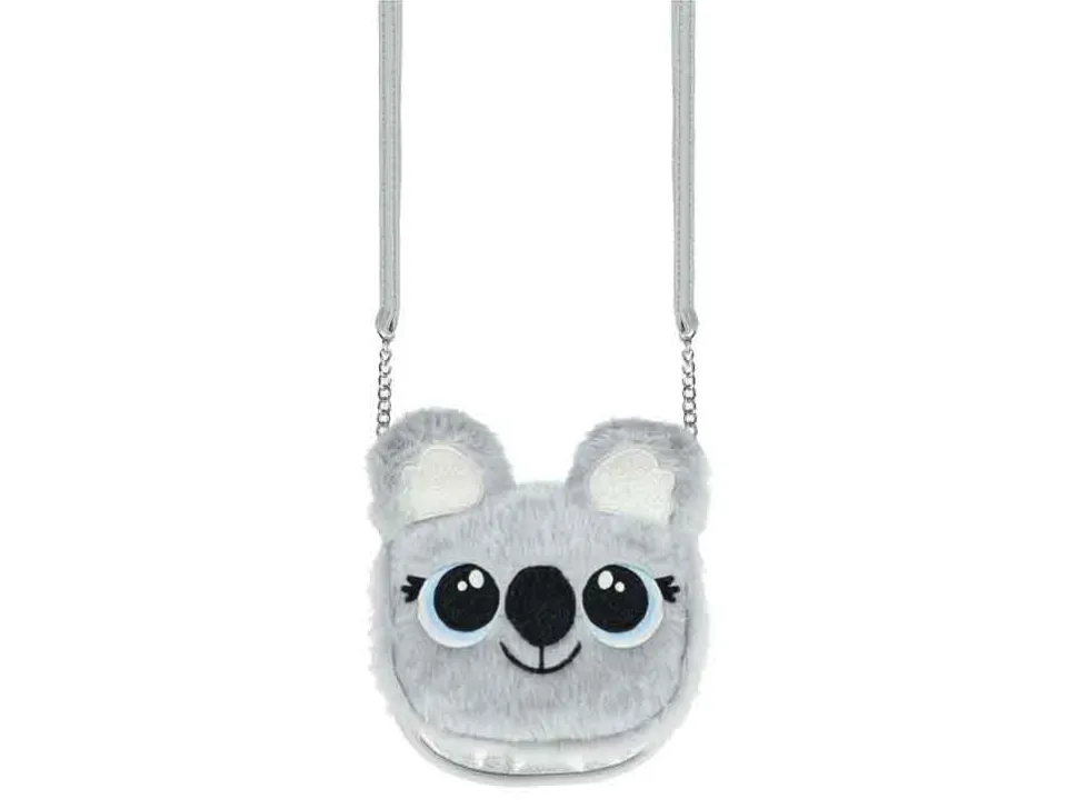 BB Klostermann Schoudertas Cuties Koala