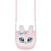BB Klostermann Schoudertas Cuties Konijn