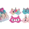 BB Klostermann Slaapmasker Cuties