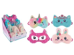 BB Klostermann Slaapmasker Cuties