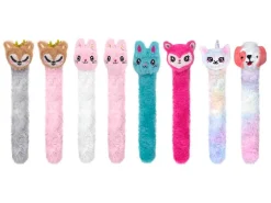 BB Klostermann Snap Armband Cuties