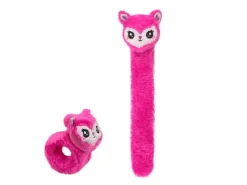 BB Klostermann Snap Armband Cuties