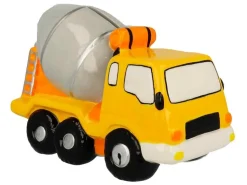 BB Klostermann Spaarpot Betonmixer