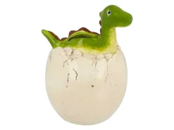 BB Klostermann Spaarpot Dino