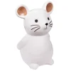 BB Klostermann Spaarpot Muis