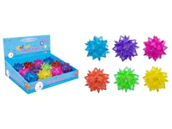 BB Klostermann Ster Stuiterbal met Licht