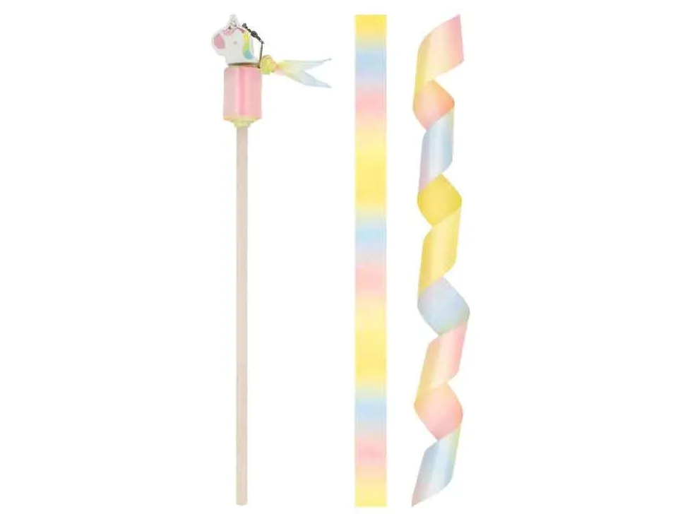 BB Klostermann Swingband Eenhoorn