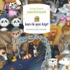 Ben ik een kip?