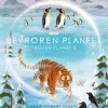 Bevroren Planeet. Frozen Planet II